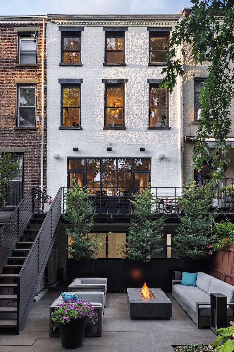 2022 Brooklyn Townhouse Low Res (25).jpg