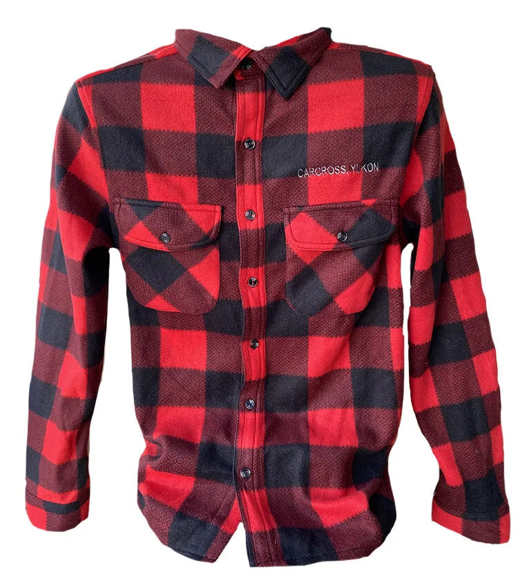 O'Connor Adult Red.jpg