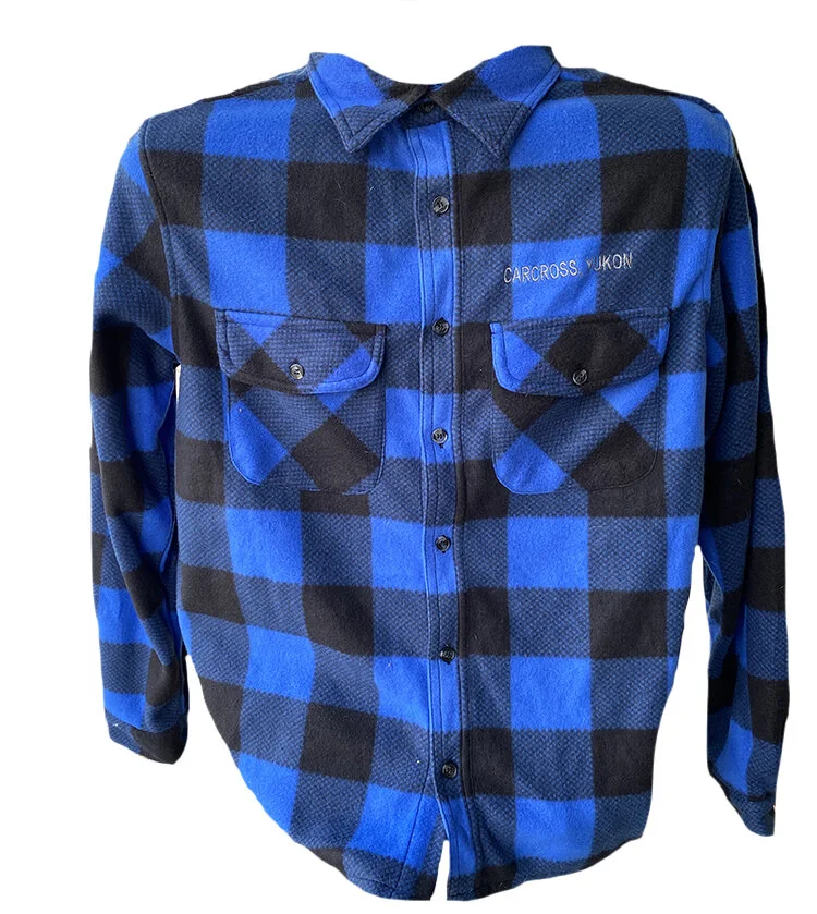 O'Connor Adult Blue.jpg