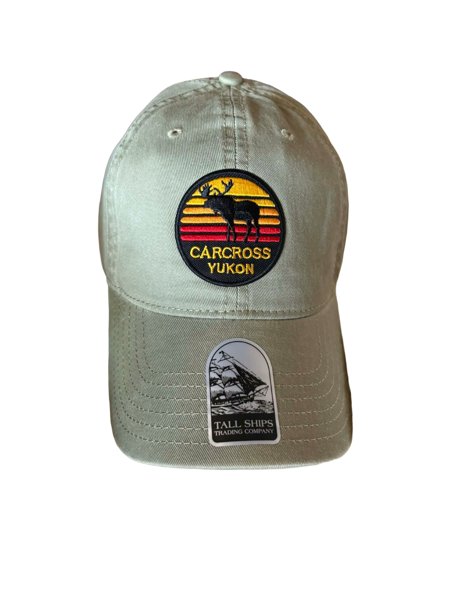 ee4f1852-4703-4b7e-a2c0-b018e5eeb800.png