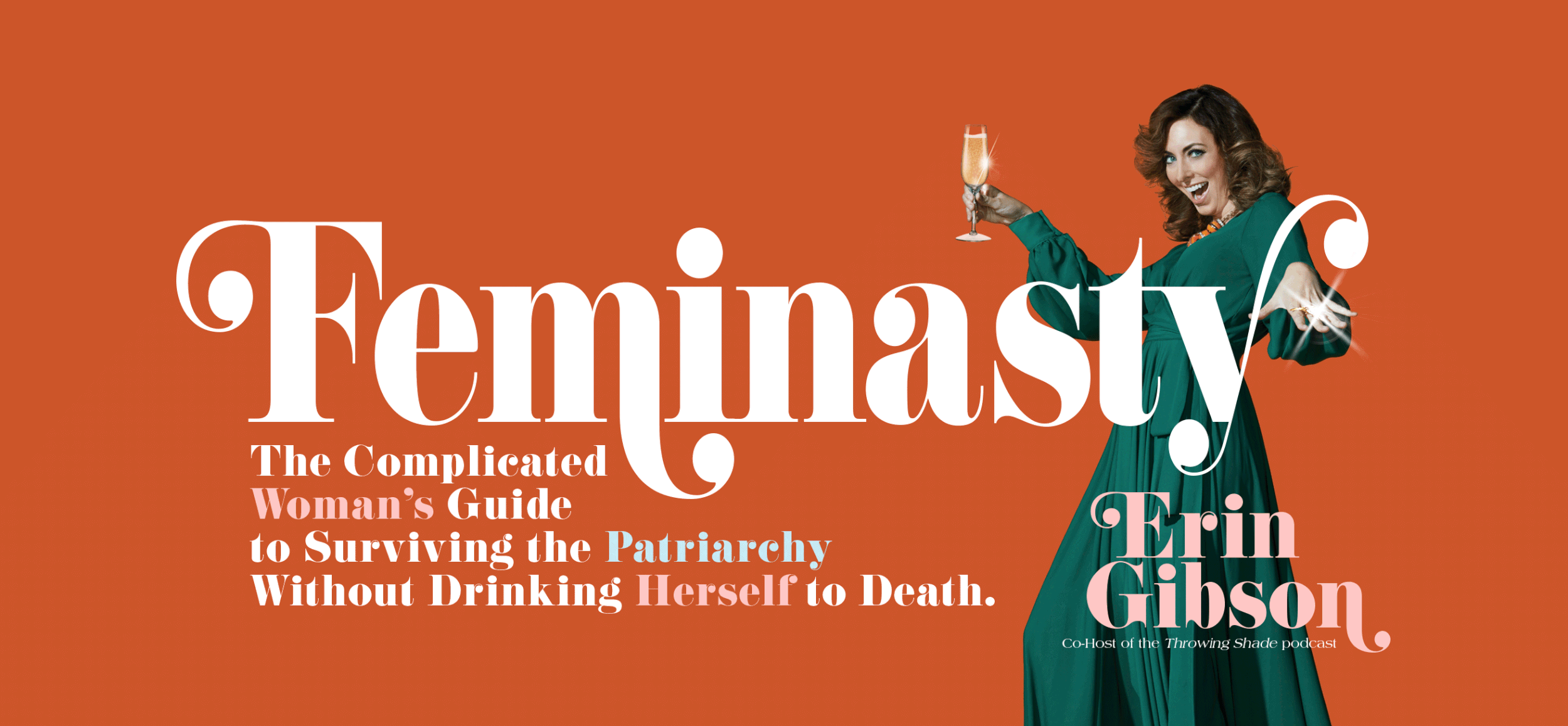FINAL_FRONT_BANNER.gif