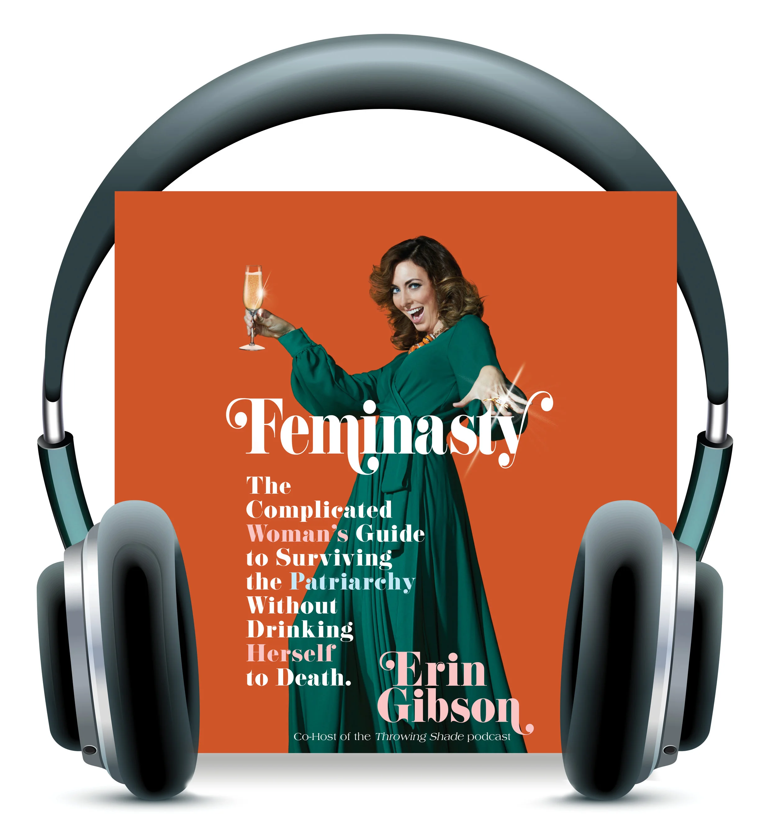 Feminasty Final Cover copy.jpg