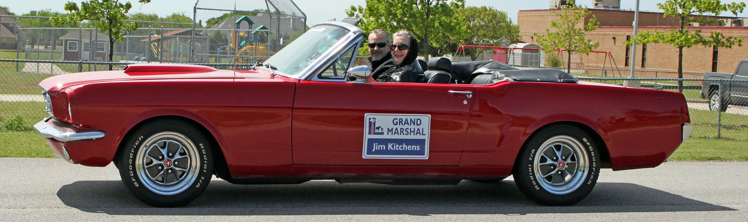 parade car.jpg