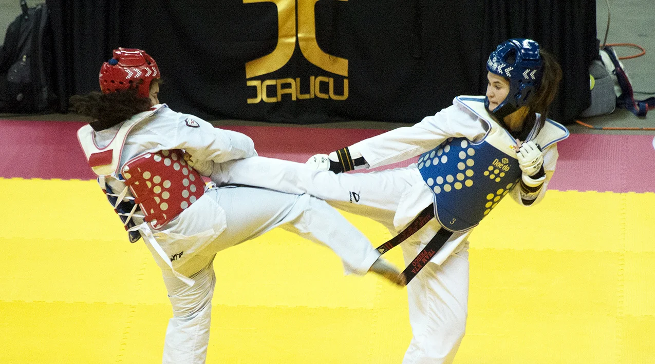 Allie Taekwondo.jpg