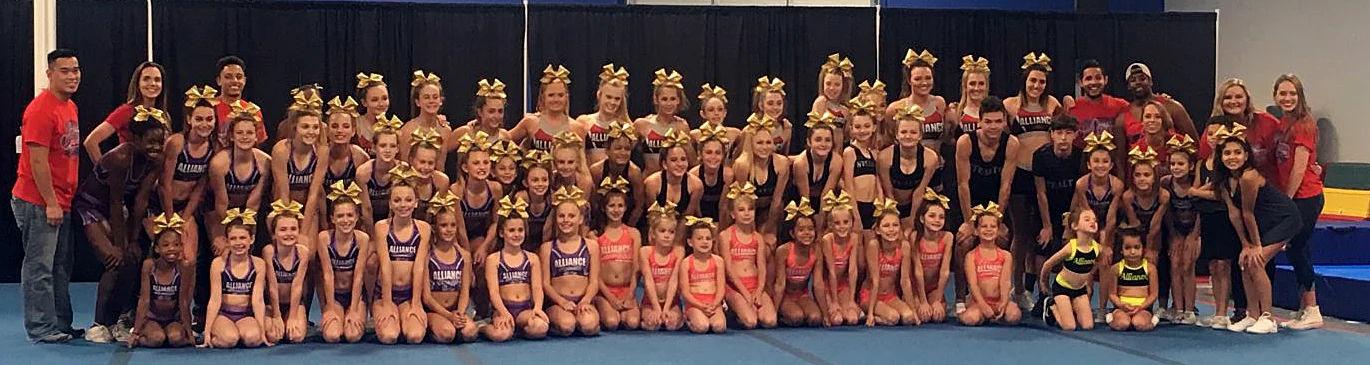 Alliance cheer.jpg