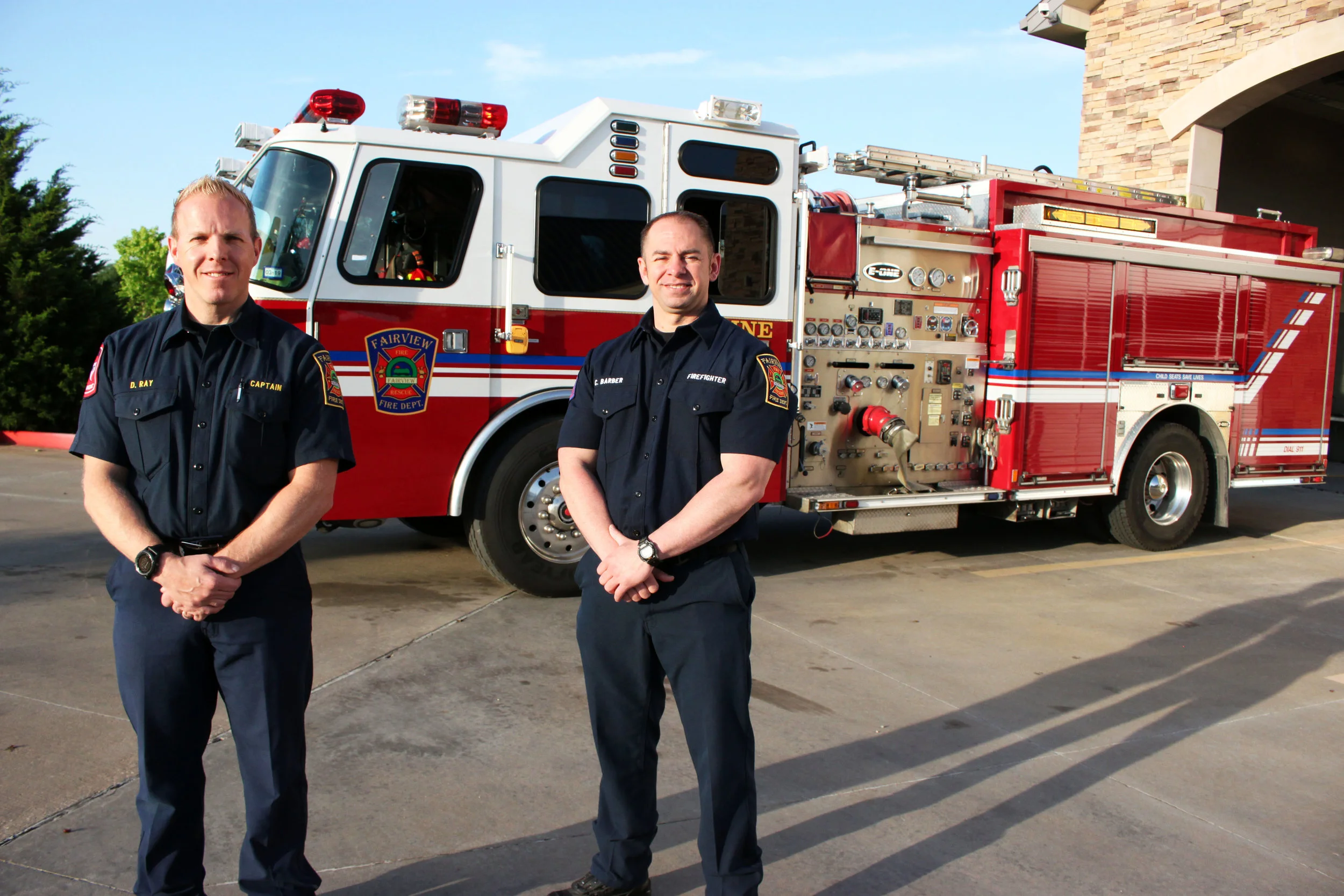 Fairview FD.jpg