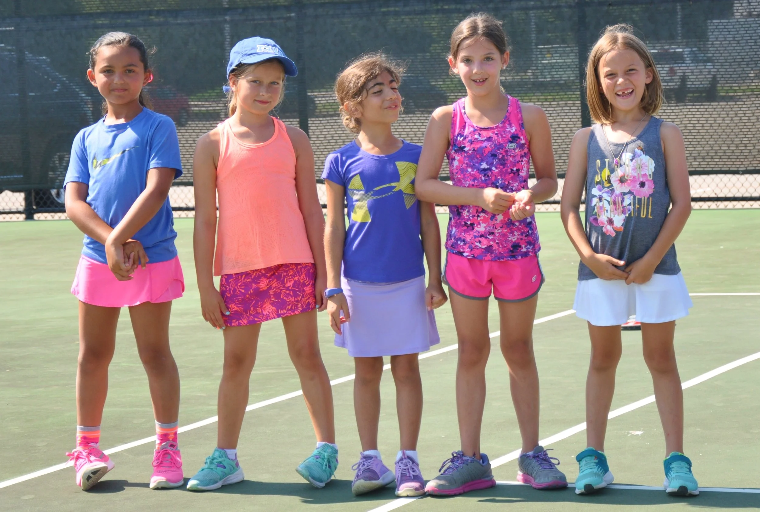 LJ Tennis Camp Caption 1use.jpg