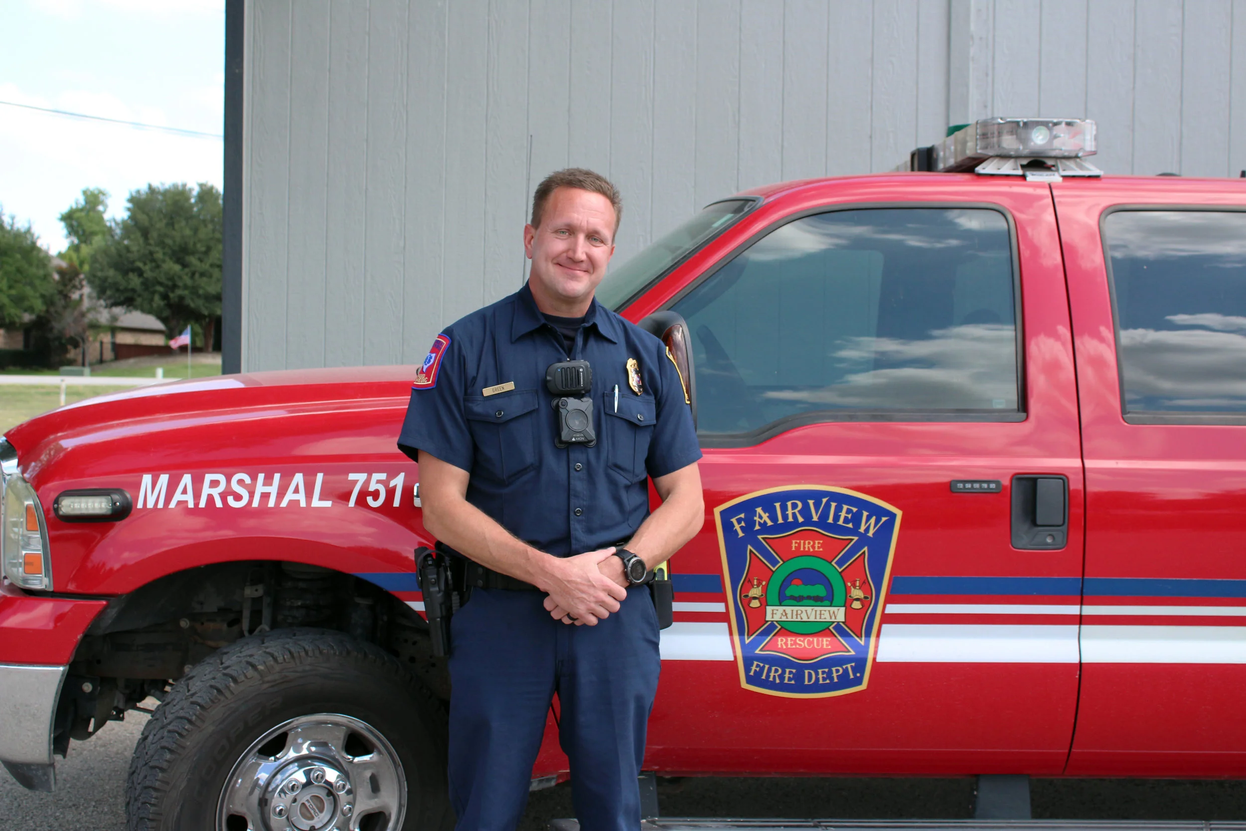 Fairview Fire Marshal Travis Green.jpg