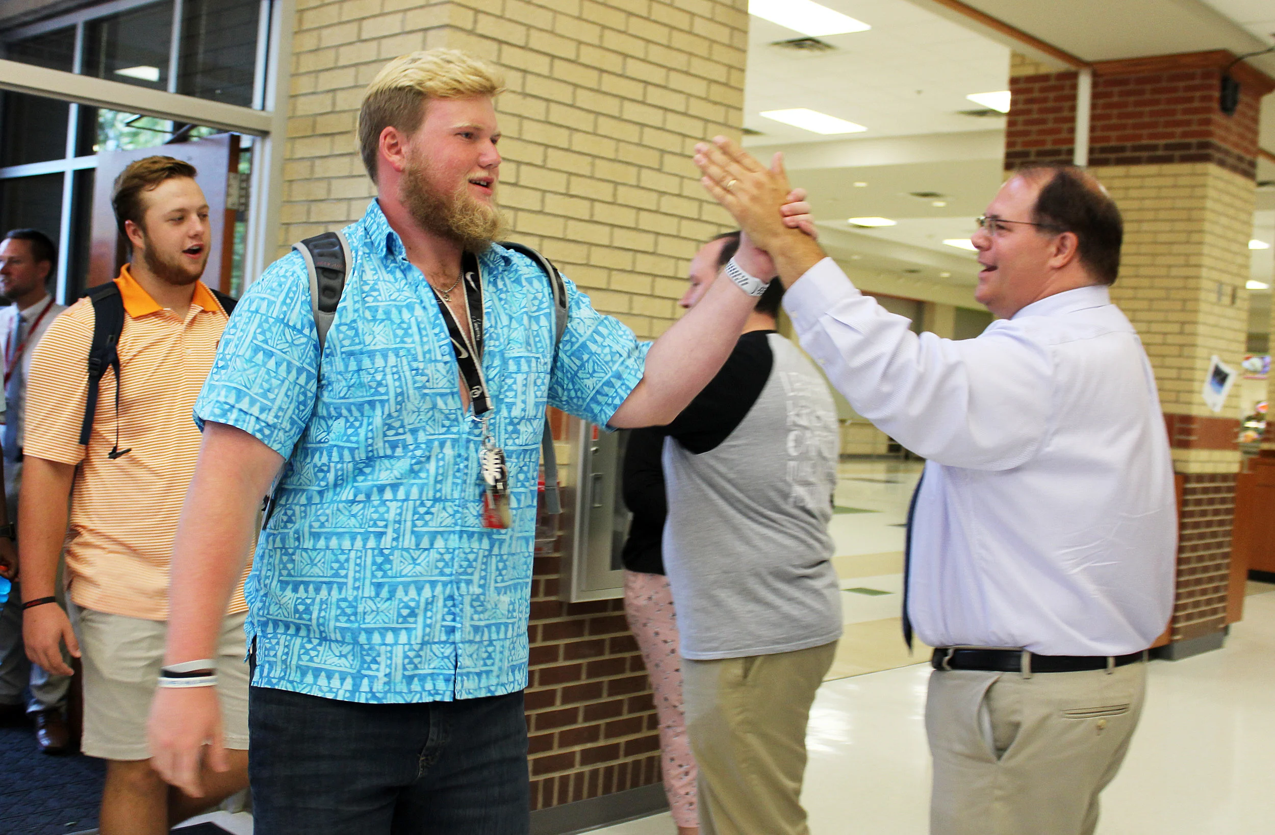 Senior Walk6.jpg