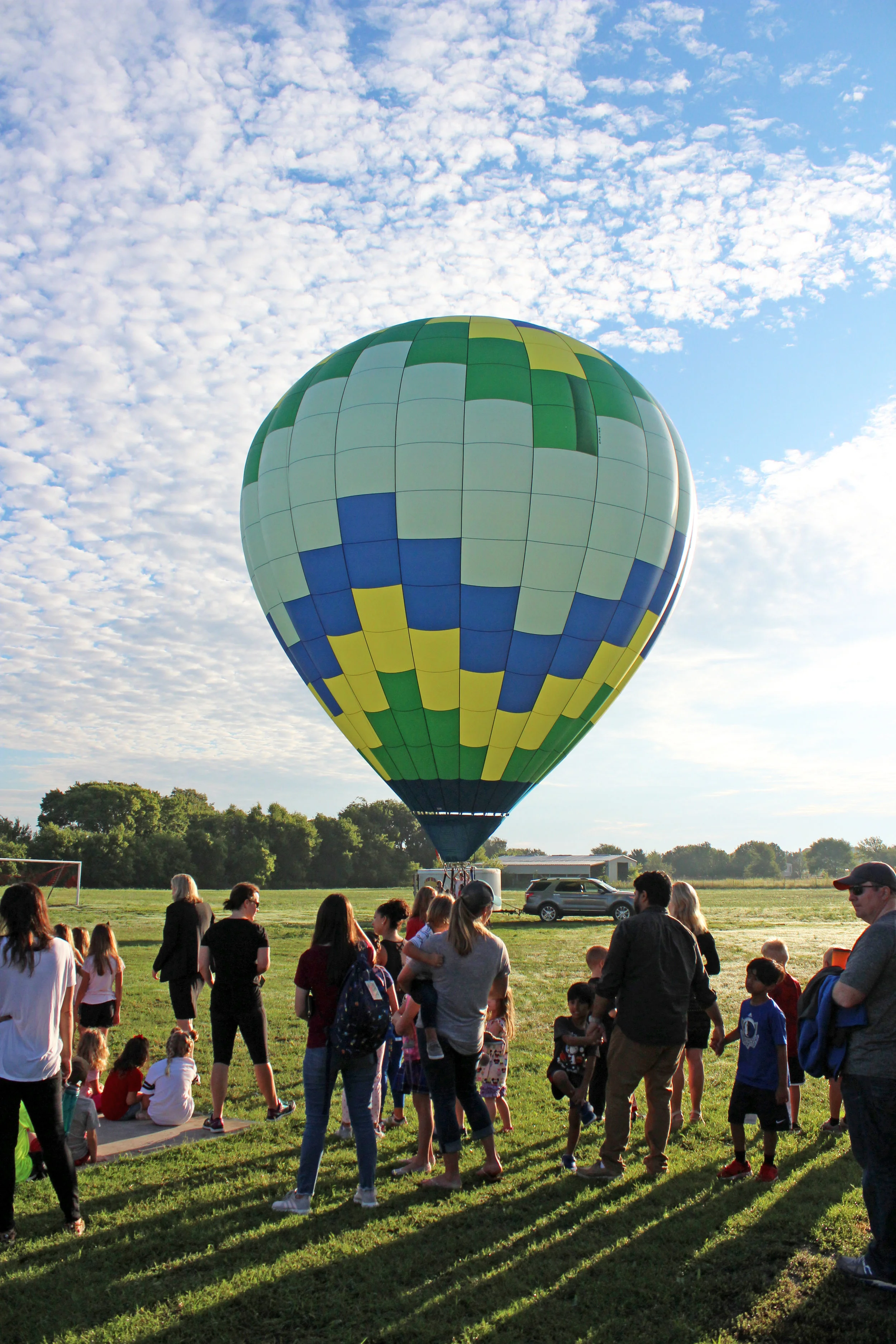balloon4.jpg