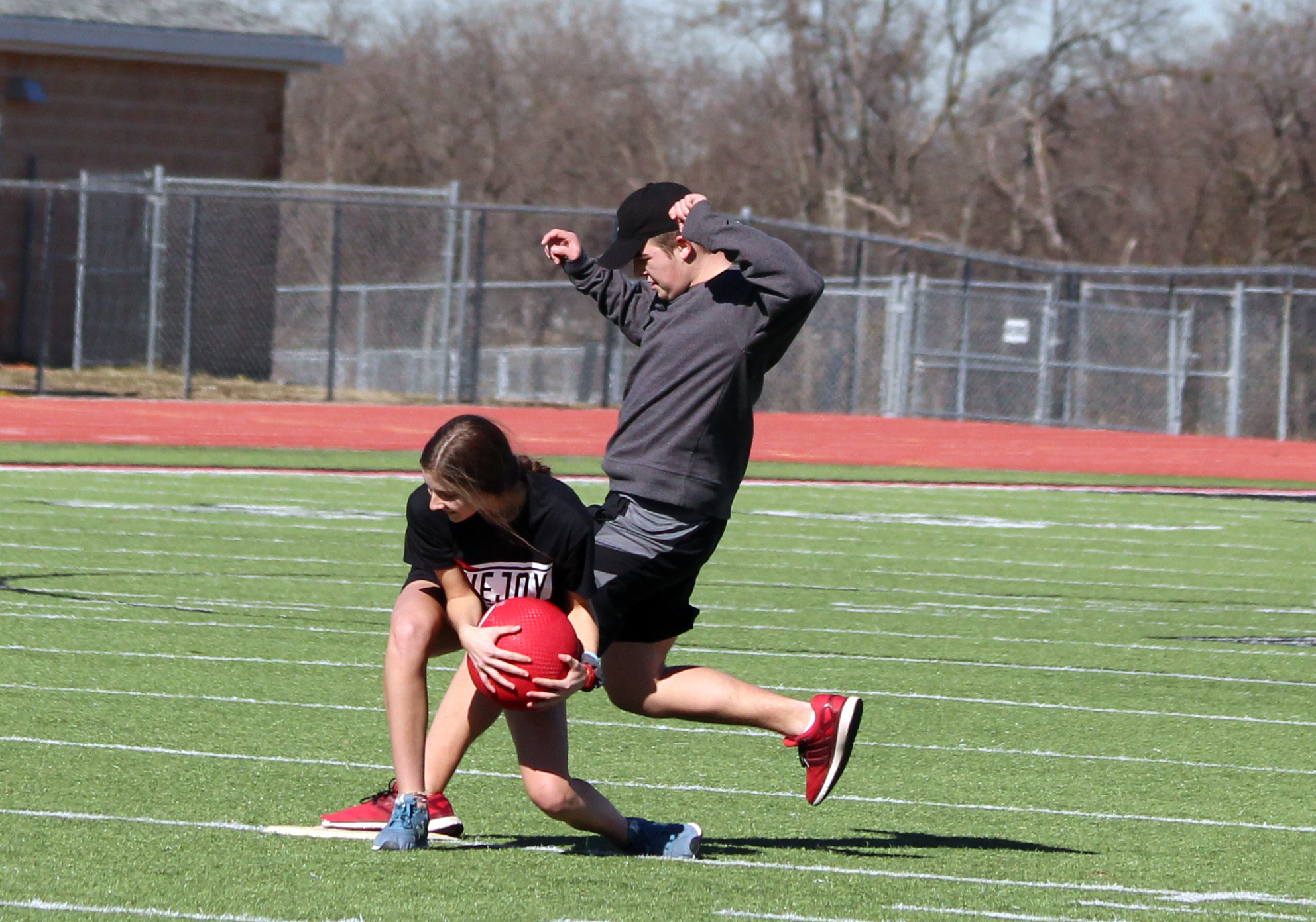 kickball 3.jpg