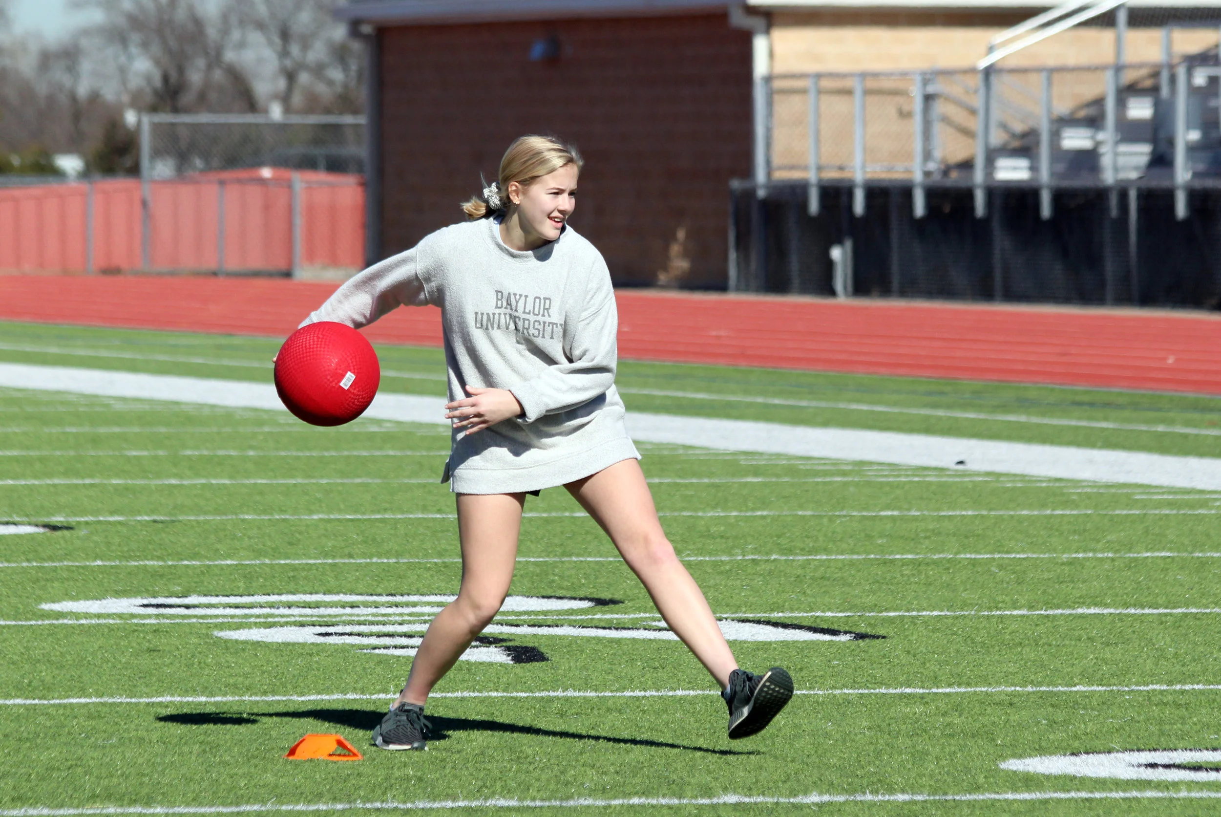 kickball 8.jpg