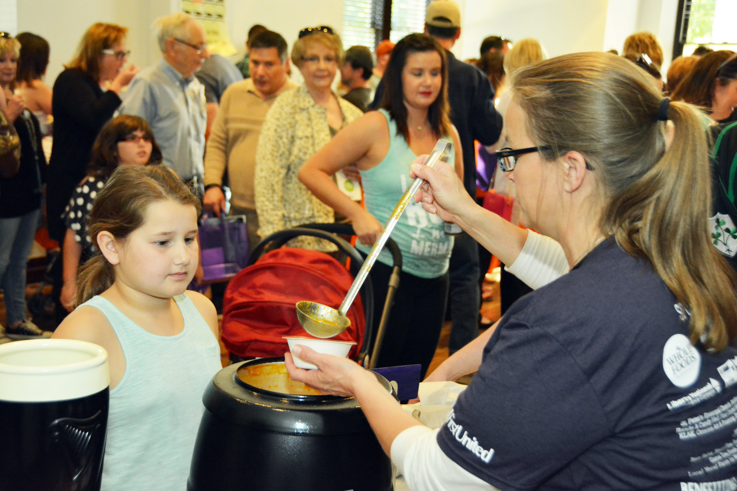Empty Bowls soup serve.jpeg