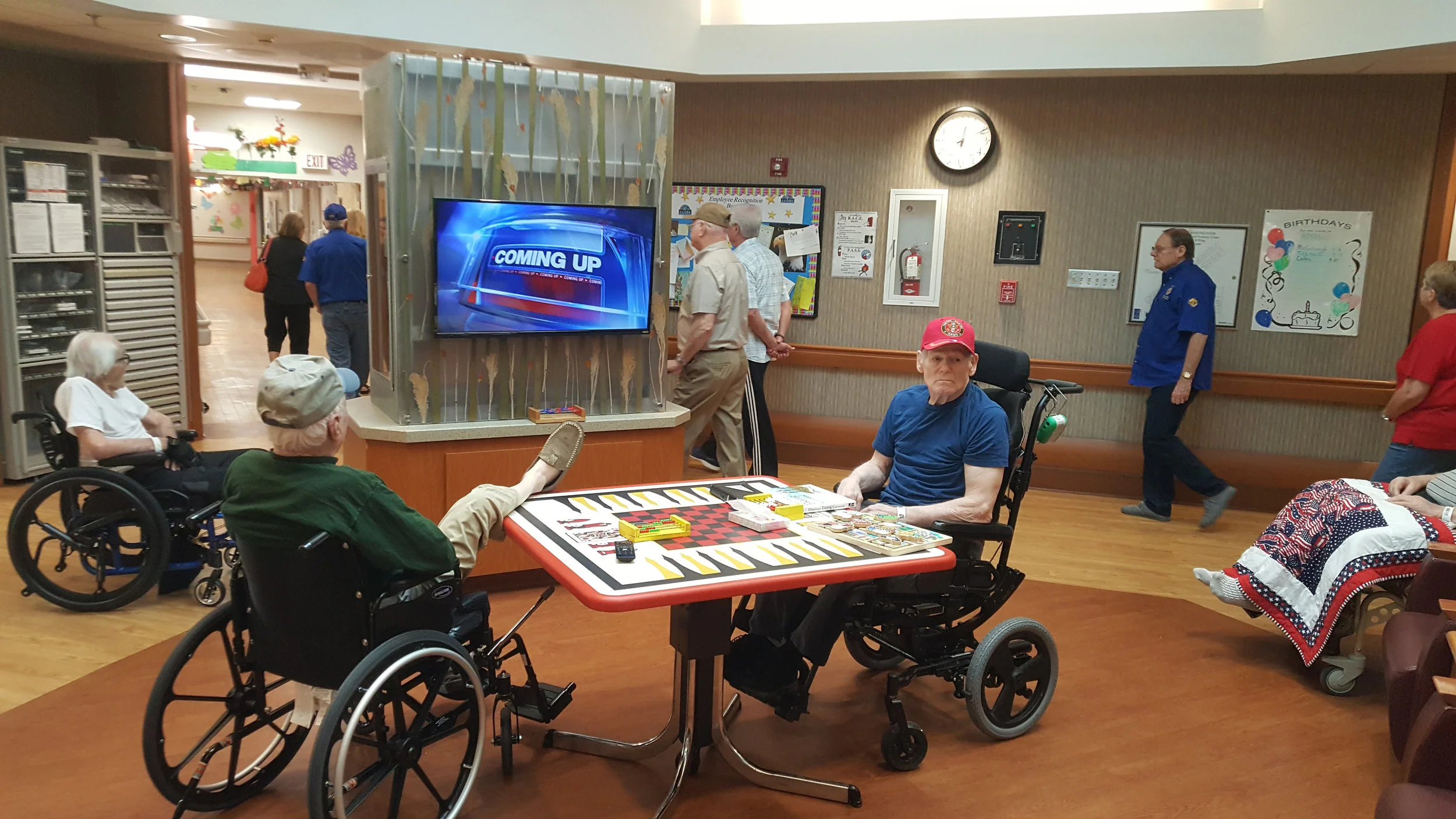 veterans activity room.jpg