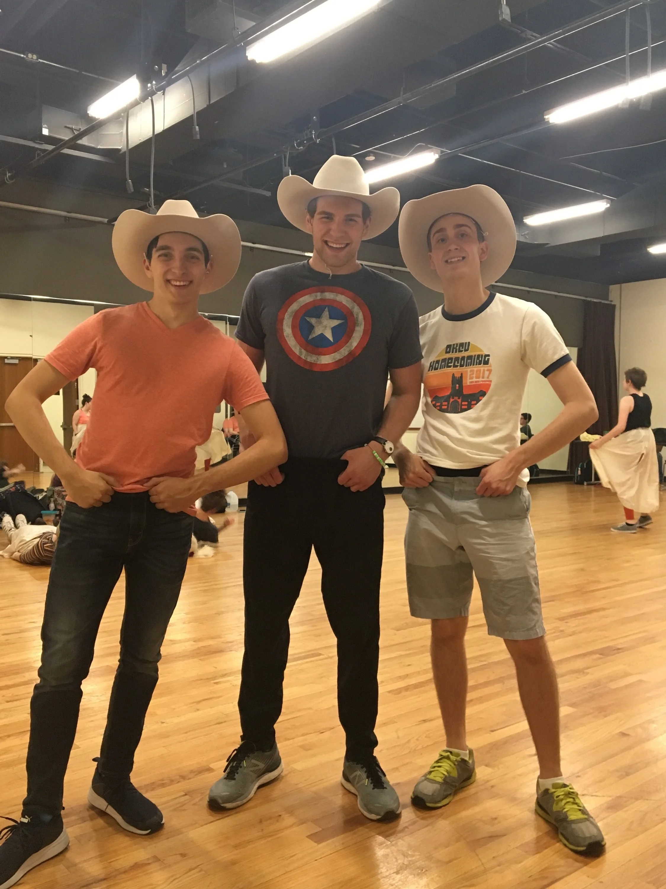 jack supan rehersal.jpg