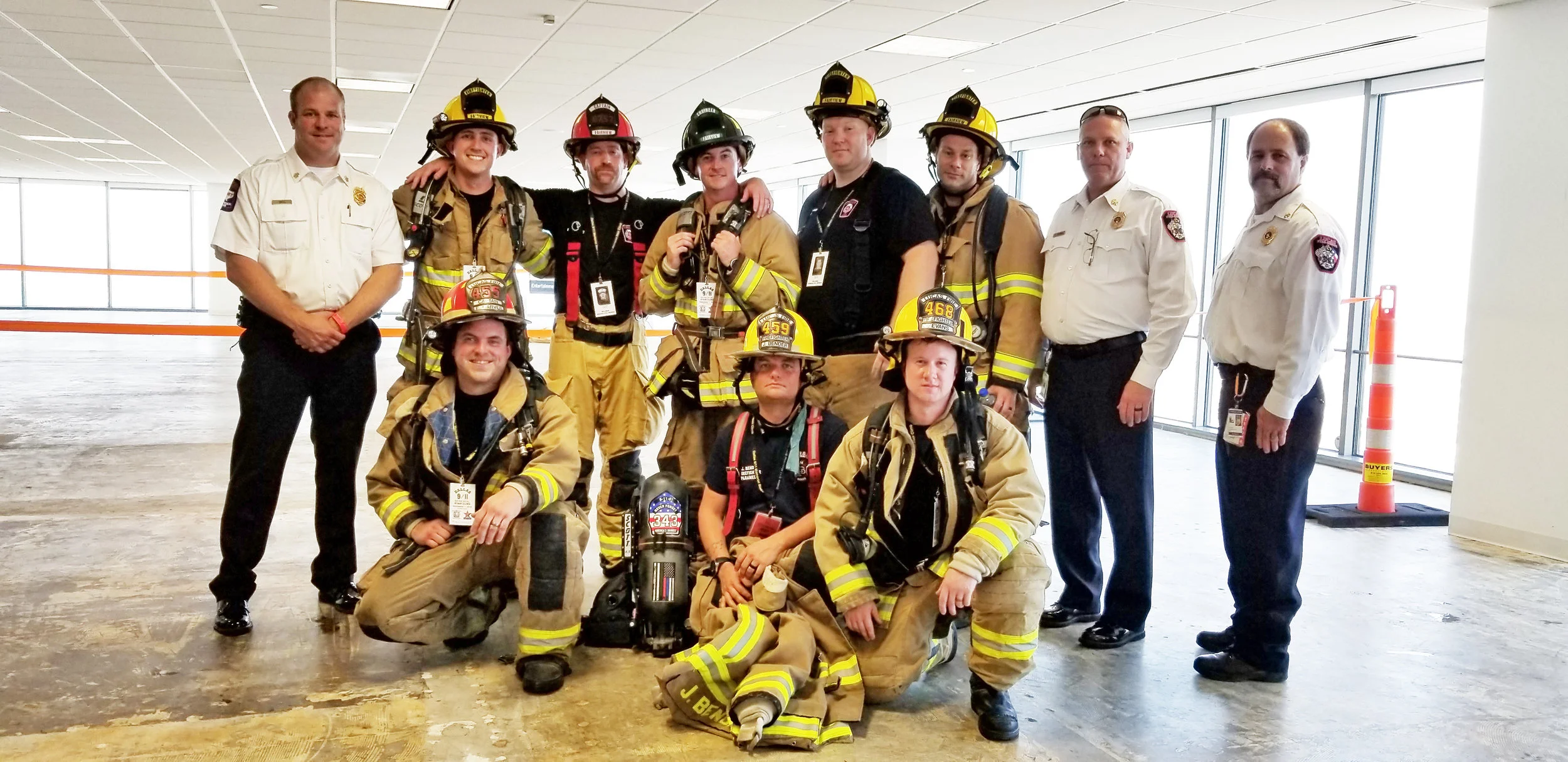stairclimb20190907_112305.jpg