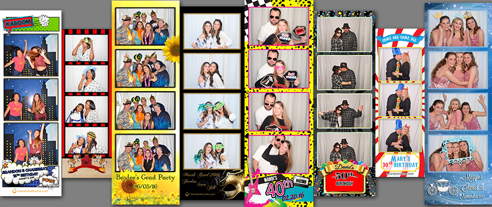 Photo Booth Banner.png