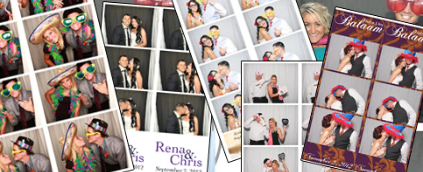Photo_Prints_Banner_1.jpg