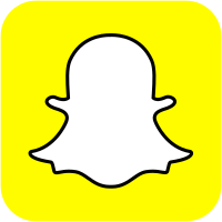 Snapchat.png