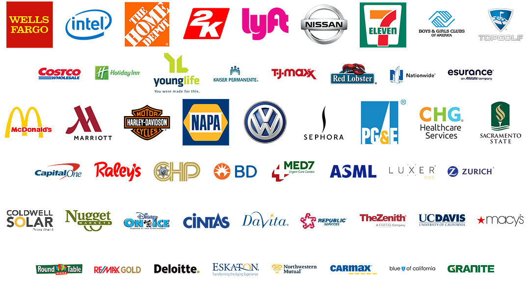 Logos-layout.jpg
