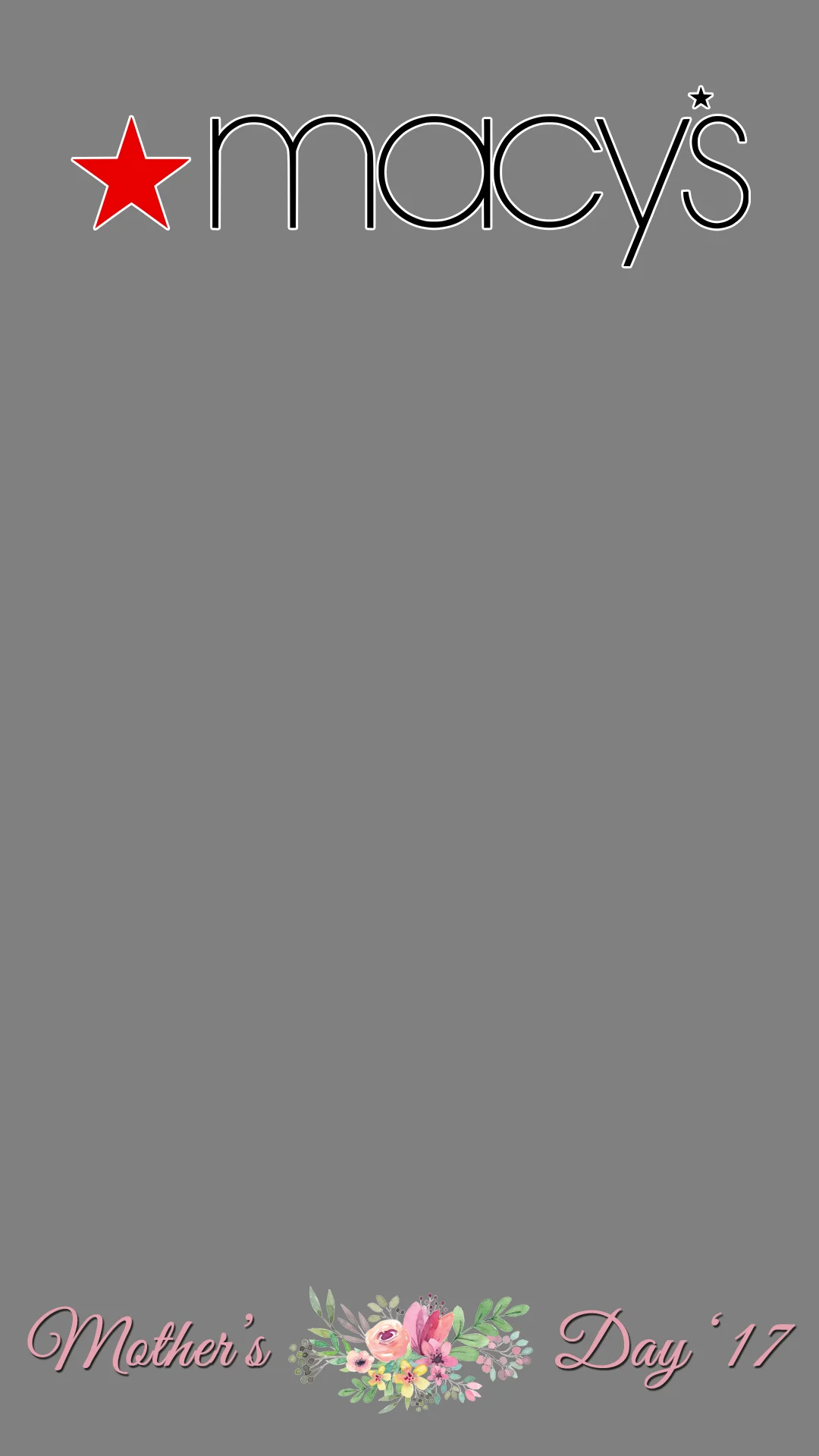 Macys-Filter.jpg