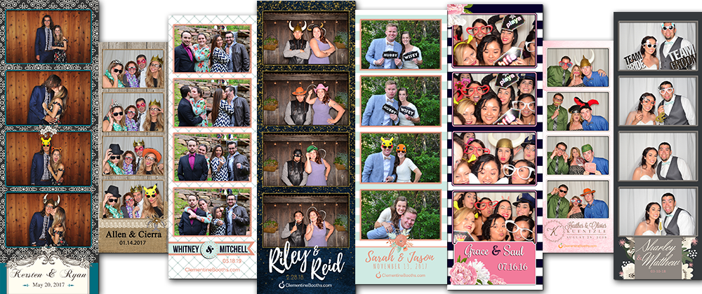 Photo Booth Banner.png