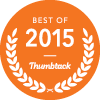 Best_of_2015.png