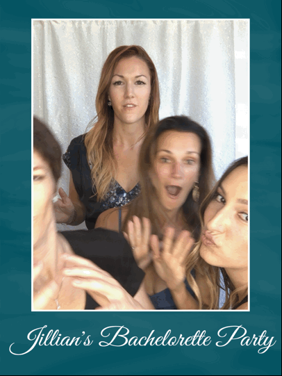 FVRY9J-170809203655.gif