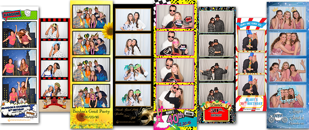 Photo Booth Banner2.png