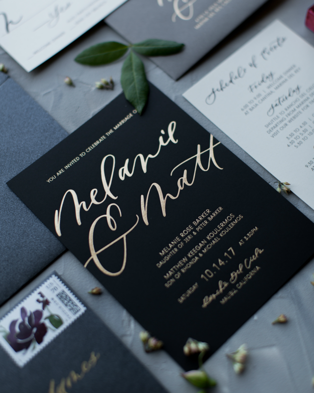 SultryBurgundyandMixedMetalsMalibuInspiredWeddingInvitationsTwinkleandToastOSBP6-640x800.png