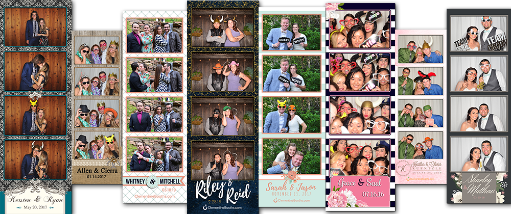 Photo+Booth+Banner.png