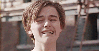 giphy-1.gif