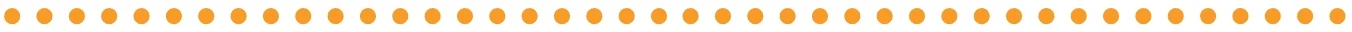 Orange Dots.jpg