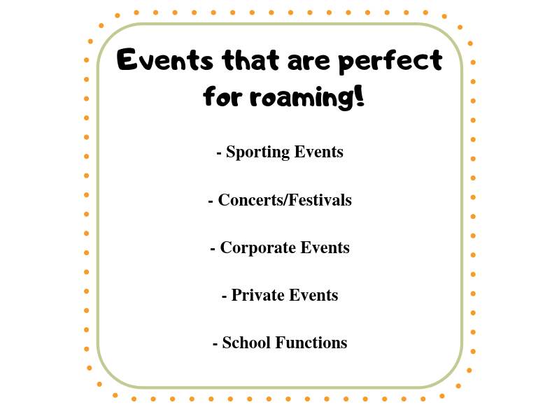 Events that are perfect for roaming!.png