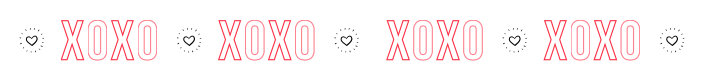 XOXO.png