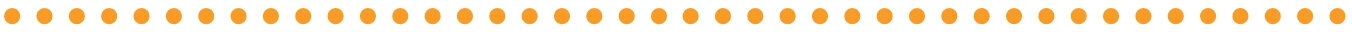Orange Dots.jpg