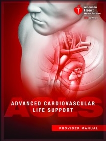 ACLS .jpg