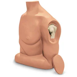 Simulaid Humerus Trainer.jpg