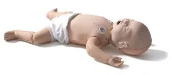 Laerdal ALS Baby Trainer.jpg