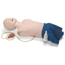 Pediactric Intubation.jpg