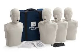 Prestan Adult CPR.jpg
