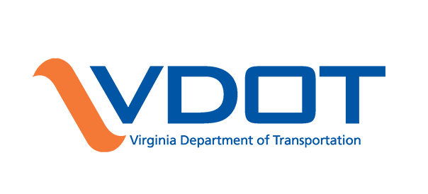 Virginia Department of Transportation