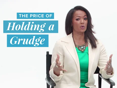Holding a grudge blog photo.jpg