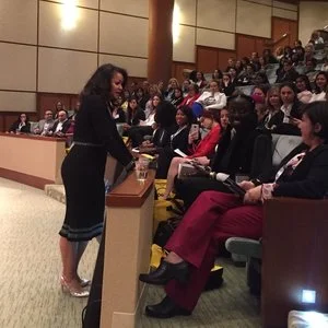 Communications (Copy)