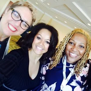 Women's Empowerment (Copy)