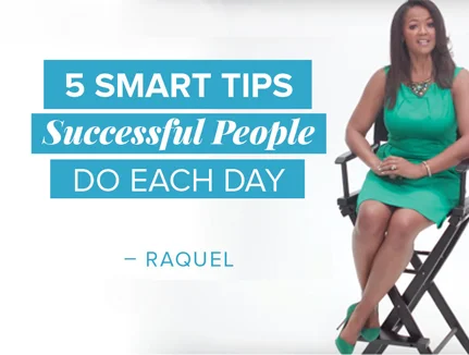 5 tips thumbnail.jpg