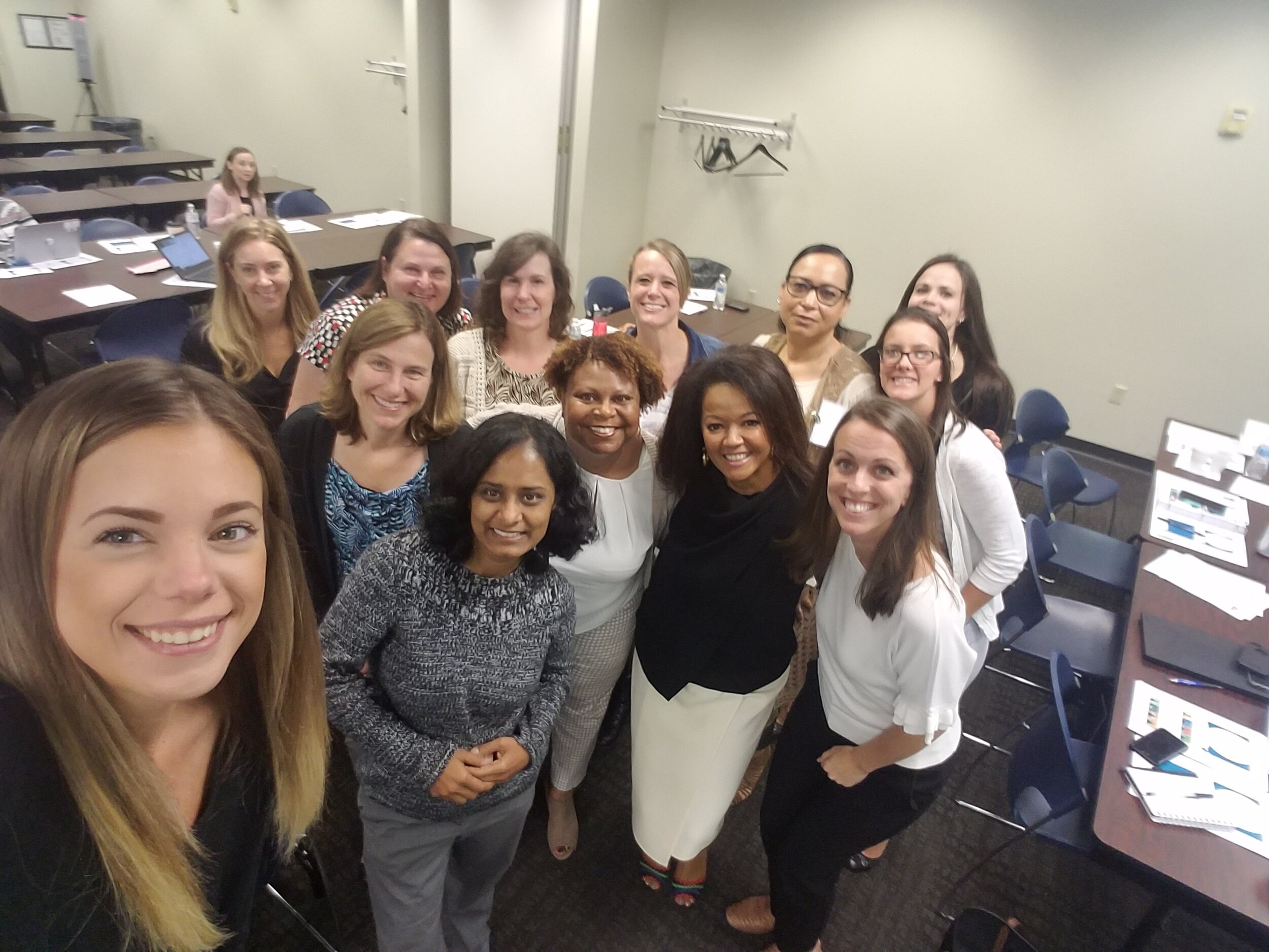 YWCA group pic.jpg