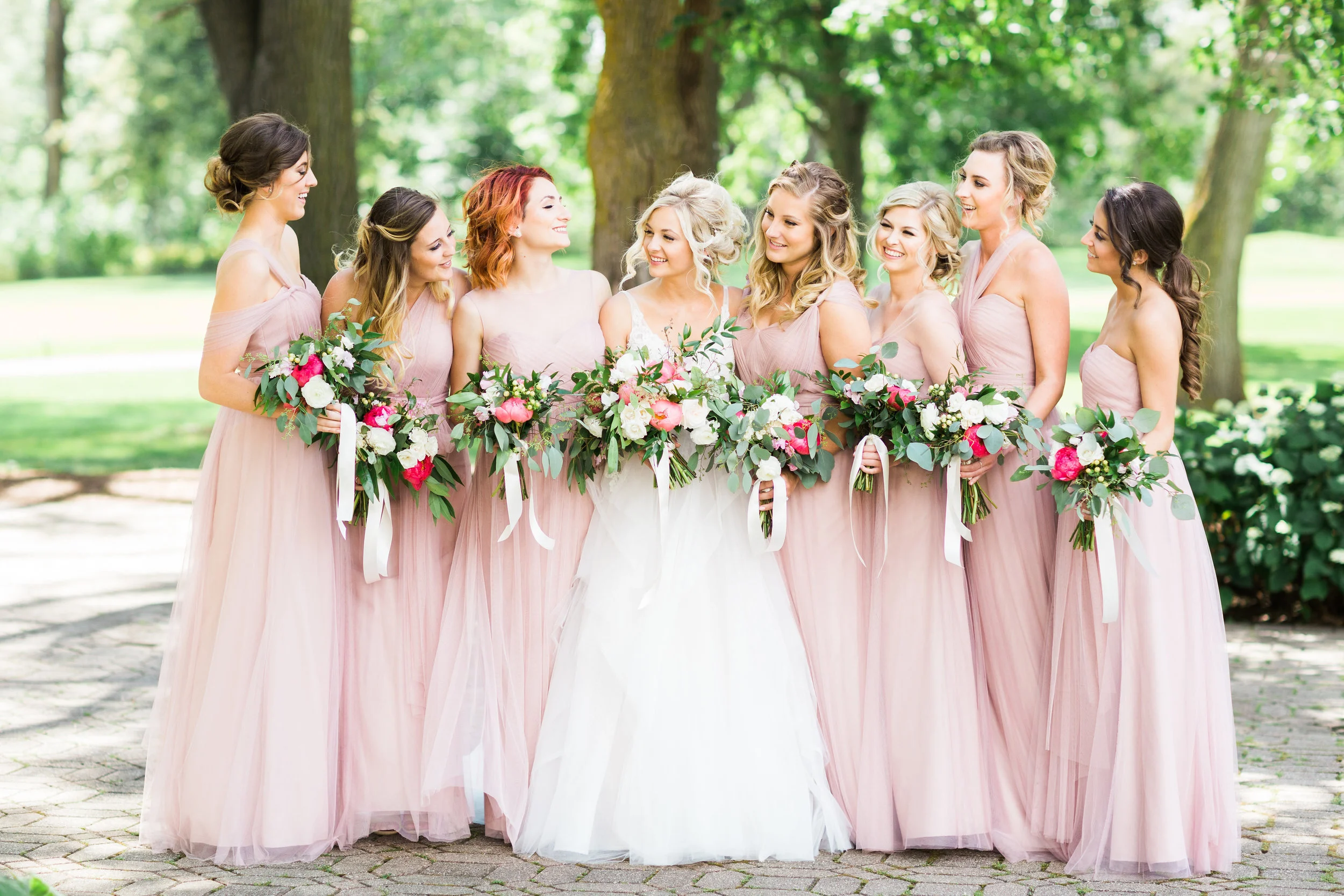 Alicia&KurtBridalParty22.jpg