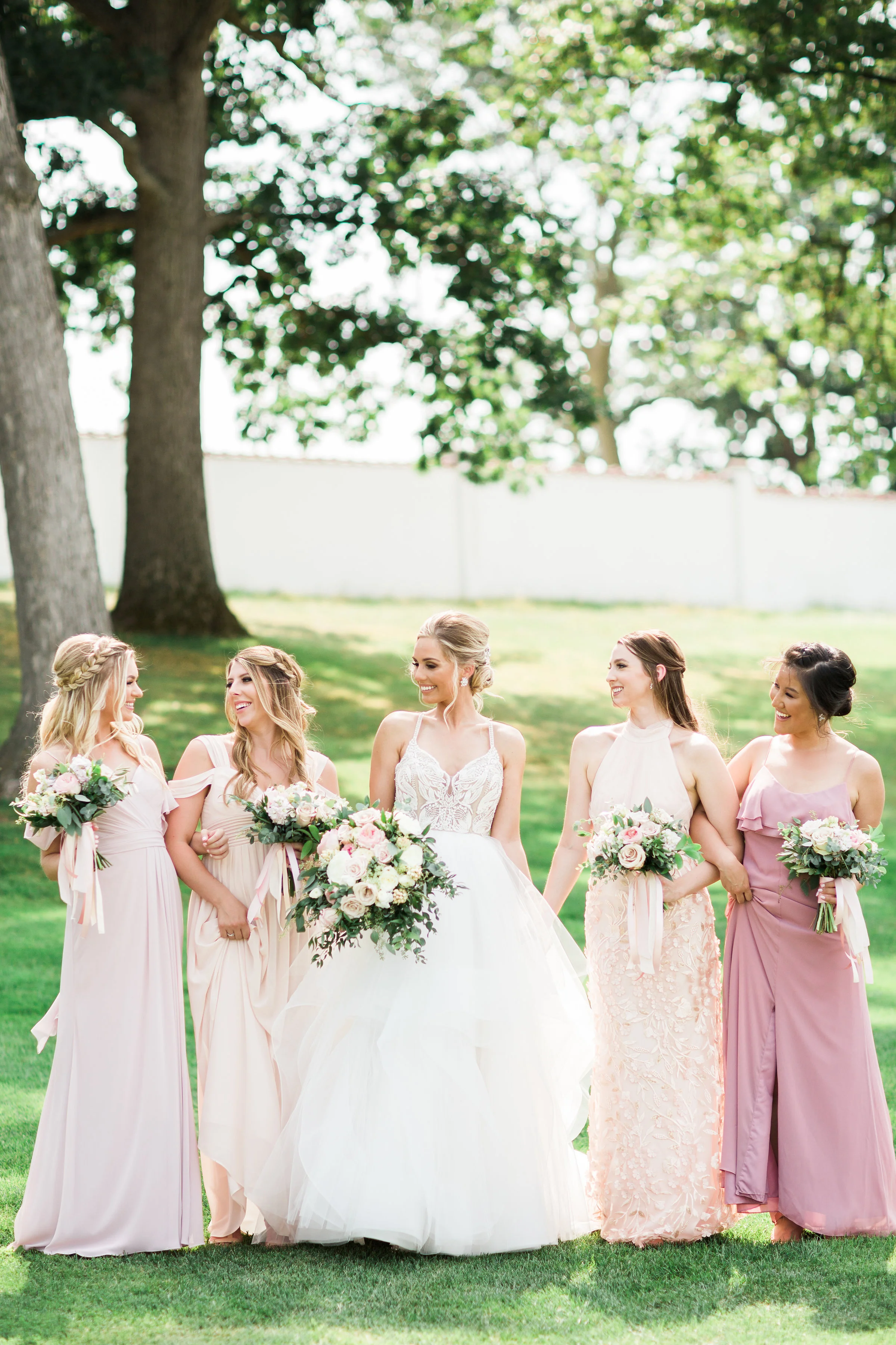 Meghan&JimPortraits-77.jpg