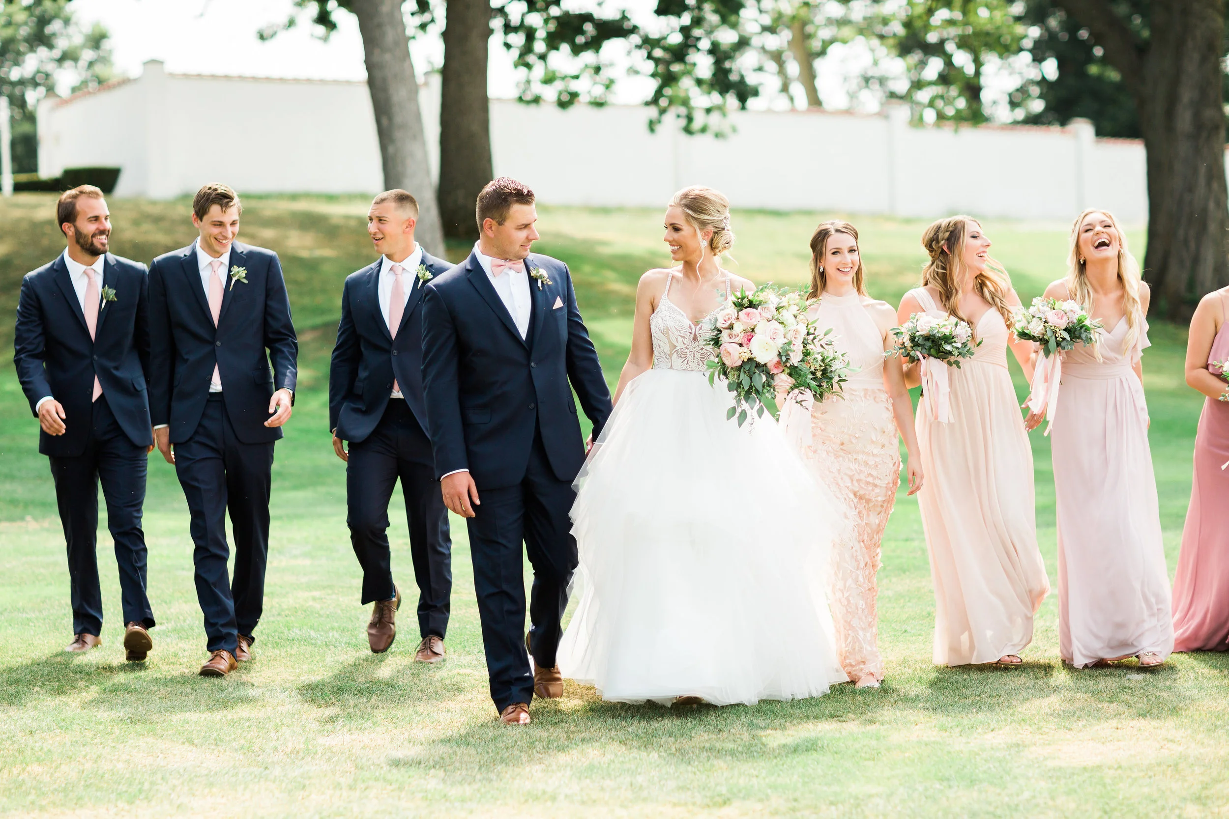 Meghan&JimPortraits-56.jpg